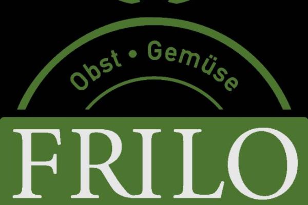 Fachkraft oder Lehrling (m/w/d) für Lebensmittel-Einzelhandel