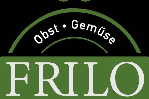 Magazineur/Ausfahrer (m/w/d)