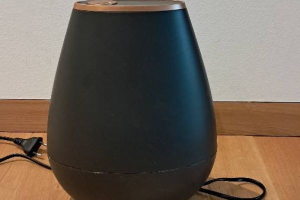 Luftbefeuchter