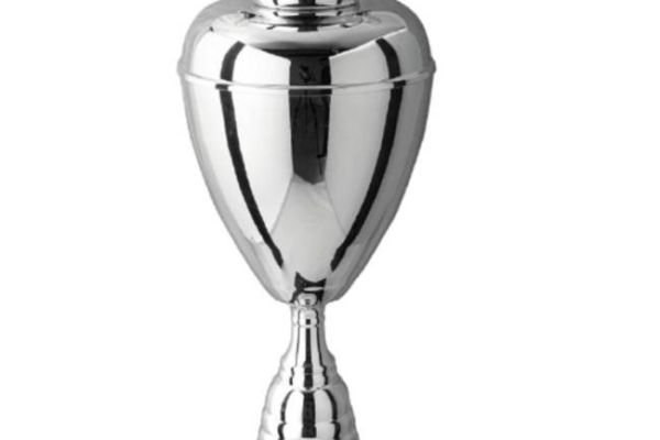 Suche Silber pokale