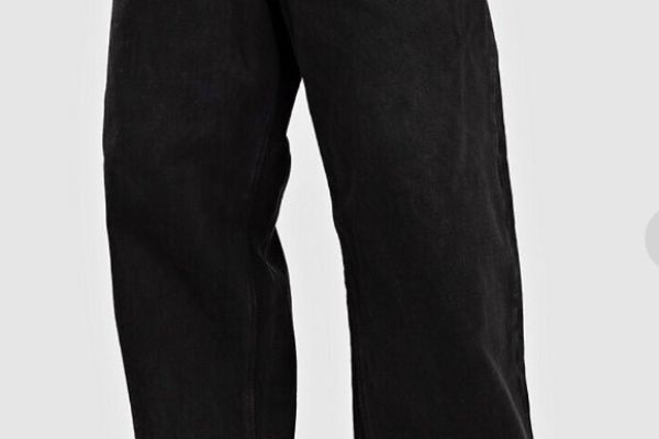 Volcom Billow Hose 26 (152 Größe)