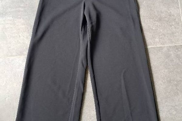 Sommerhose
