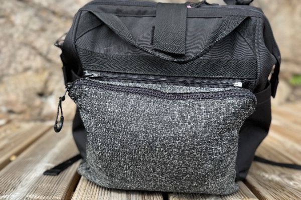 Tfk Mono 2