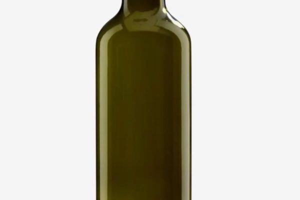 Flaschen BOTTIGLIA GOURMET 500 ML - NEU