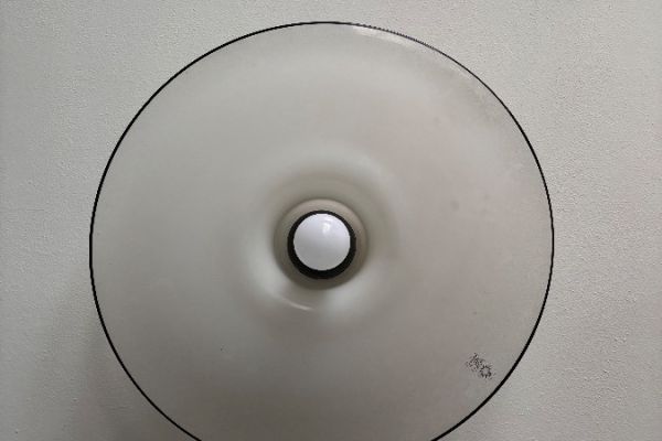 Deckenlampe