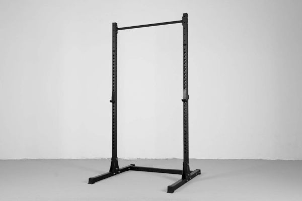 Kingsbox Royal Squat Rack SX 15 II