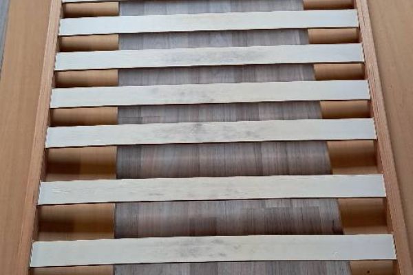Lattenrost 90x200