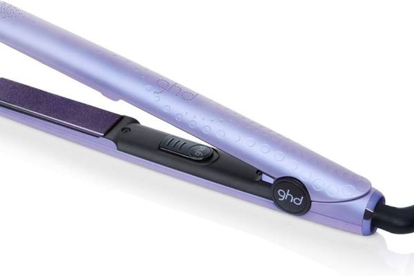 Ghd Glätteisen