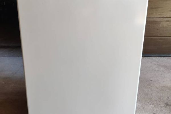 Gefrierschrank Liebherr