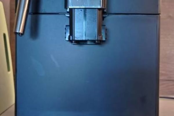 Kaffeemaschine
