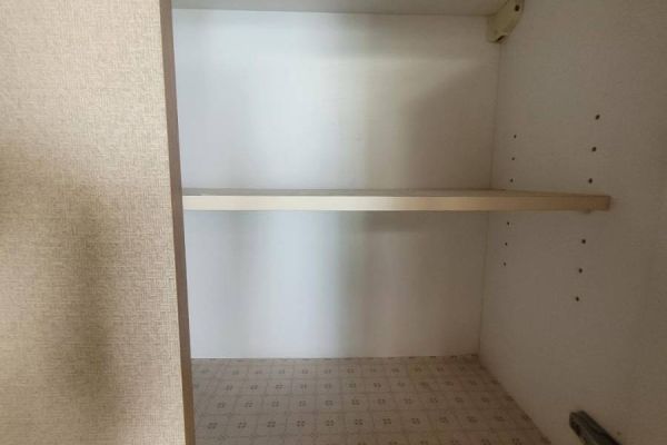 Verkaufe Küche / Vendo cucina