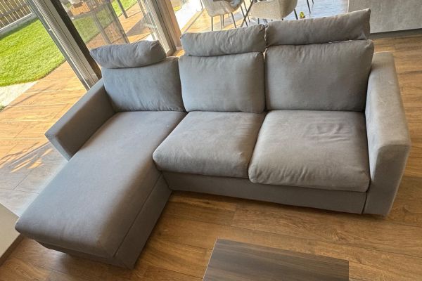 Ikea Vimle Couch