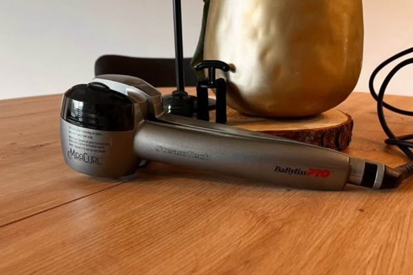 Babyliss MiraCurl zu verkaufen