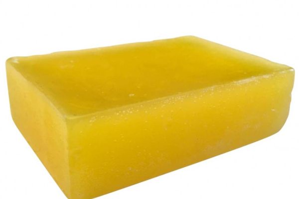 Suche Bienenwachs für Kerzen