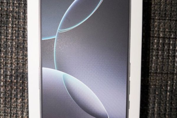 Iphone 16 pro 128 weiss