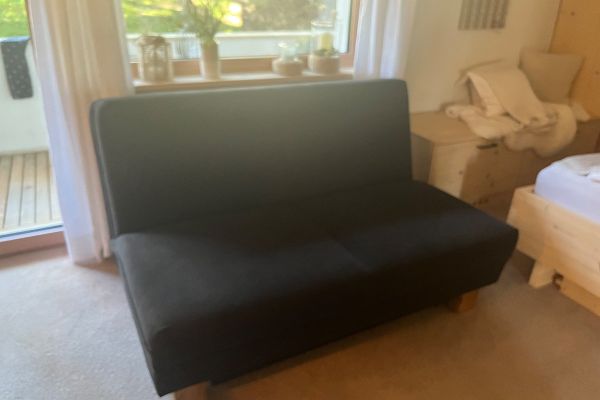 Schlafsofa