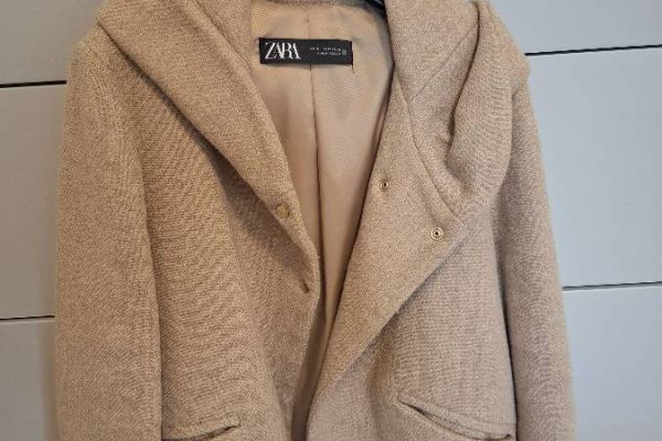 Verschiedene Damen Bekleidung in Gr. XS