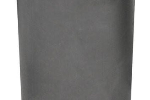 Katanienbrater zu  kaufen gesucht