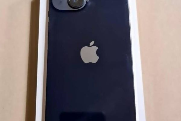 Iphone 14 128GB