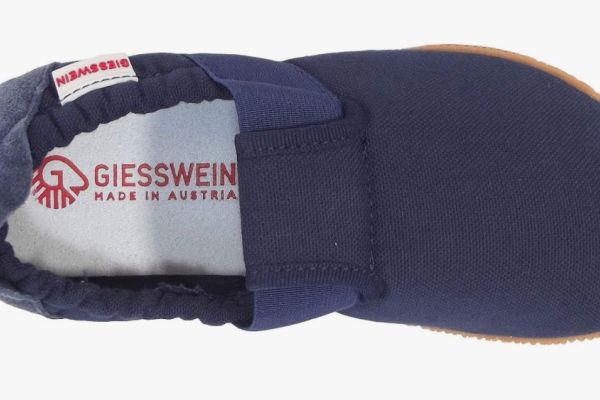 Hauspatschln Giesswein