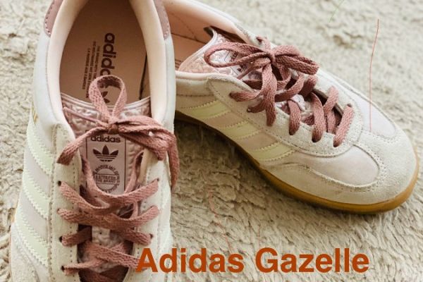 Adidas Schuhe