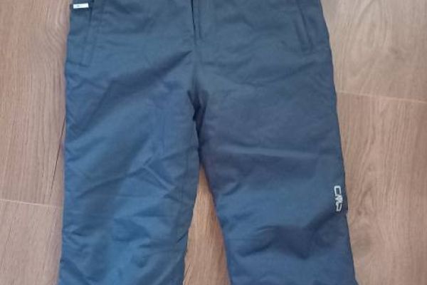 CMP Kinderskihose
