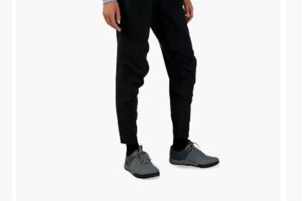 Pantaloni MTB Fox defend water 3L donna
