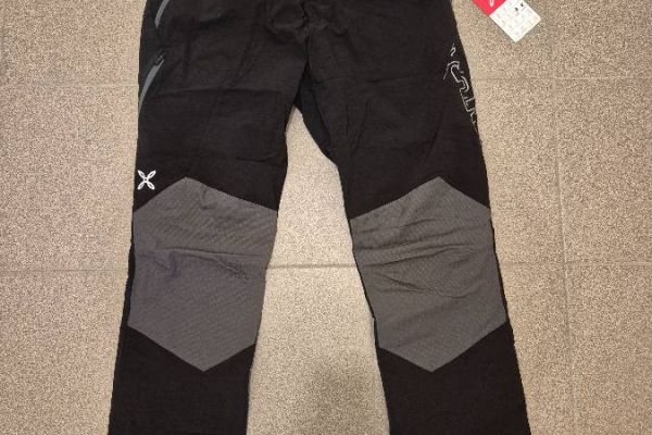 Wanderhose