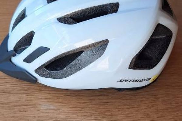 Specialized Radhelm Größe S (M)