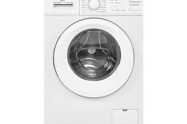 Wäschetrockner indesit und Miele
