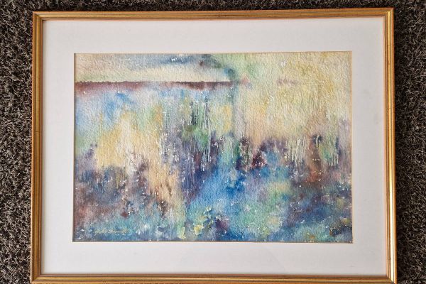 Bild von Anna Lia Spagnolli