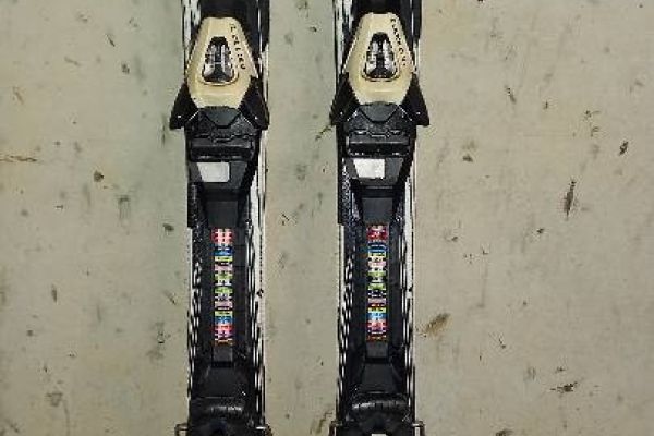 Kinderski 110