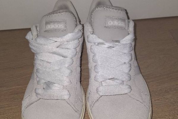 Sneaker Adidas Grand Court Base 00s