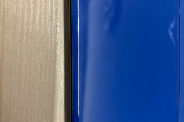 Nintendo Ds Xl