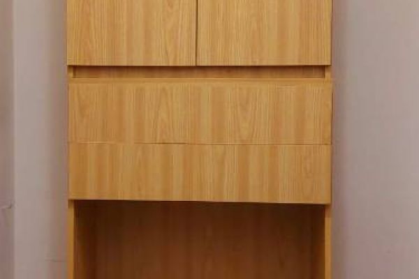 Schrank- Schuhschrank wie neu