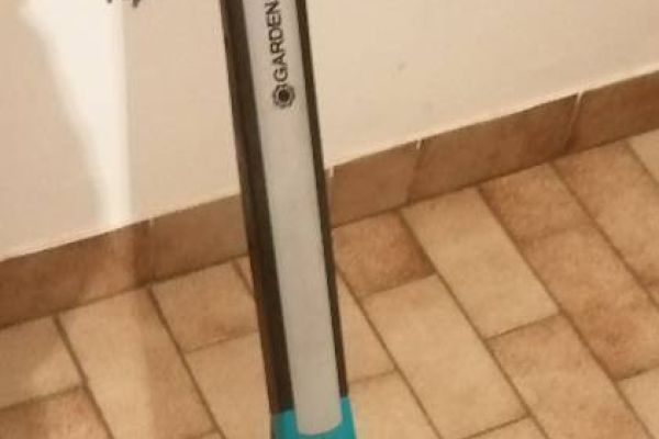 Gardena Rasentrimmer