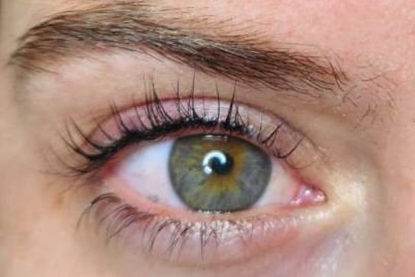 ✨️Beauty-Oase Zauberblick - Sillian