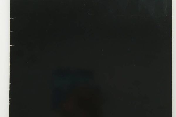 Prince - The Black Album 1987