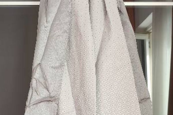 Dirndl Gr. 36 (Bavarius)