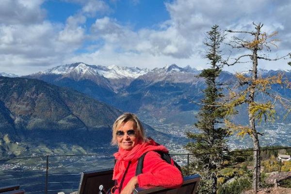 Suche Lieblingsmensch