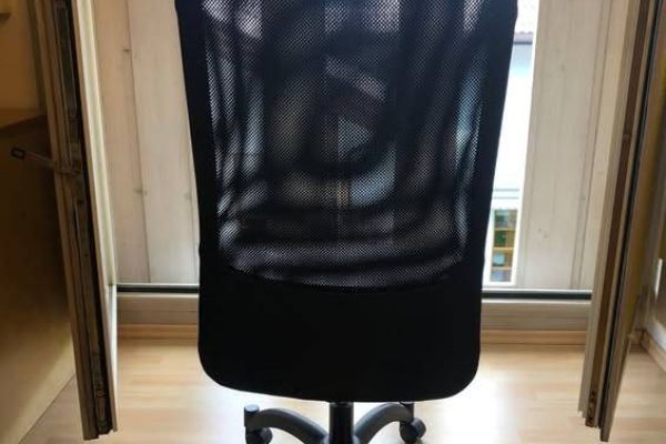 Drehstuhl / Schreibtischstuhl / Bürostuhl