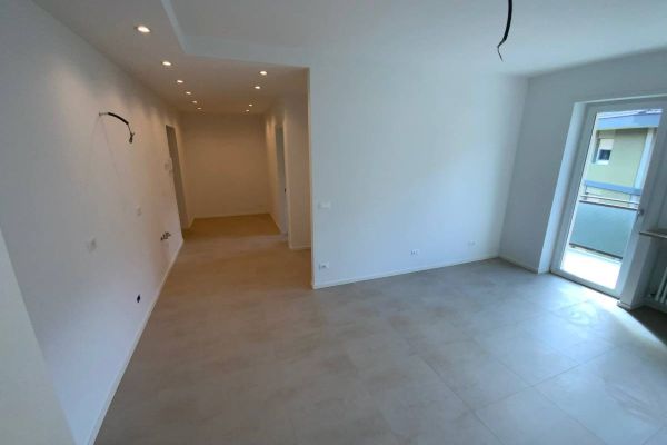 Wohnung in Meran  nähe Krankenhaus zu vermieten