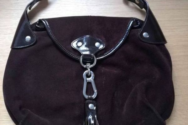 Handtasche Neu