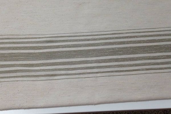 Stoff_ Beige_Sand_122 cm Breit