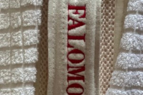 Matratze mit elektrischem Lattenrost