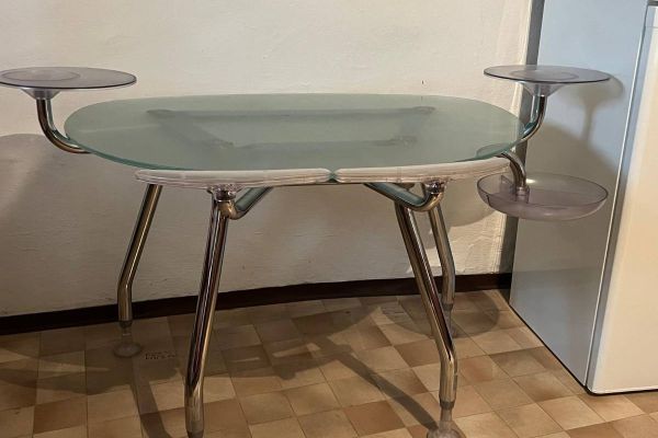 Schreibtisch (Arte's by Sitland)