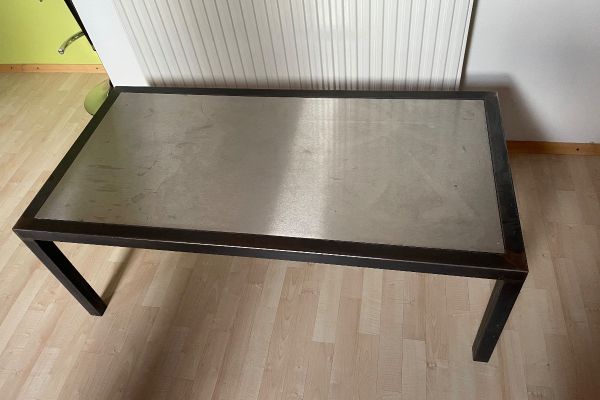 TV Tisch zu verkaufen