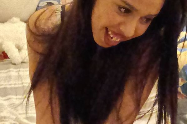 Meine Tochter 15 jahre sucht dringend Lehrstelle