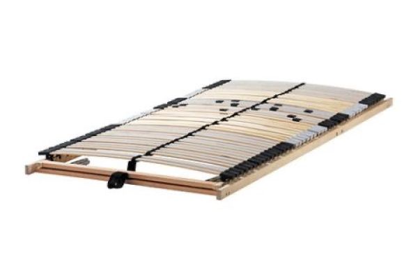 Lattenrost Sultan Lovund 140x200