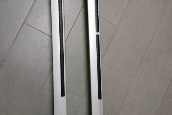 Dachträger Thule WingBar